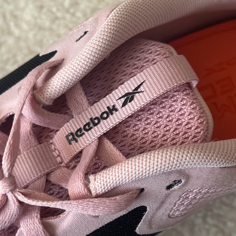 NEW Reebok Running Shoes - Picture 5 of 9